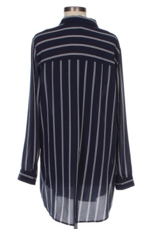 Damenbluse H&M Divided, Größe XL, Farbe Mehrfarbig, Preis € 13,00
