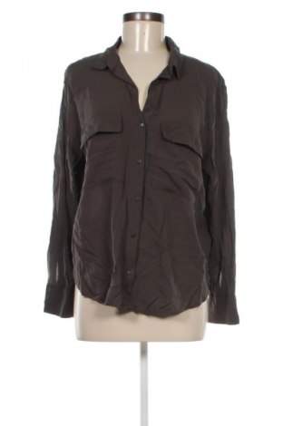 Damska koszula H&M Divided, Rozmiar XL, Kolor Zielony, Cena 58,43 zł