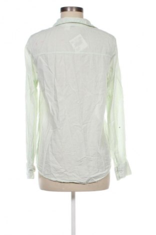 Damska koszula H&M Divided, Rozmiar M, Kolor Kolorowy, Cena 57,67 zł