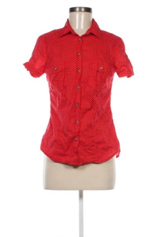 Cămașă de femei H&M L.O.G.G., Mărime M, Culoare Multicolor, Preț 44,99 Lei