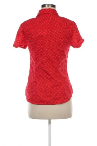 Cămașă de femei H&M L.O.G.G., Mărime M, Culoare Multicolor, Preț 44,99 Lei