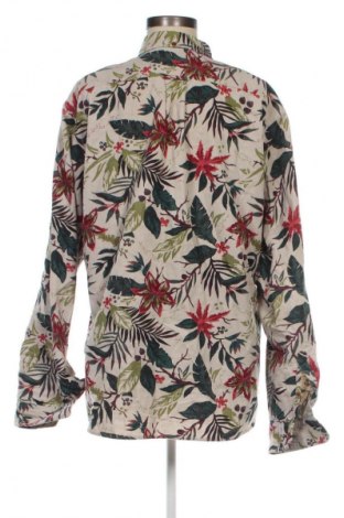 Damenbluse H&M L.O.G.G., Größe L, Farbe Mehrfarbig, Preis € 7,99