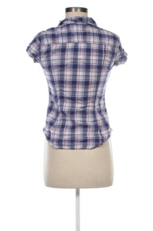 Damenbluse H&M L.O.G.G., Größe S, Farbe Mehrfarbig, Preis € 10,99