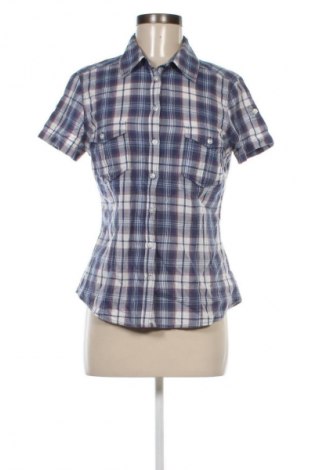 Damenbluse H&M L.O.G.G., Größe M, Farbe Mehrfarbig, Preis € 10,99