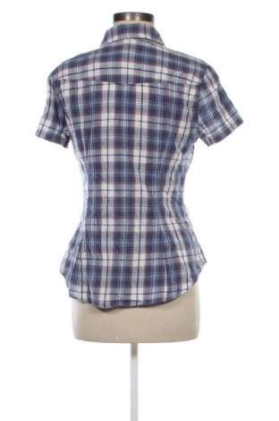 Damenbluse H&M L.O.G.G., Größe M, Farbe Mehrfarbig, Preis € 10,99