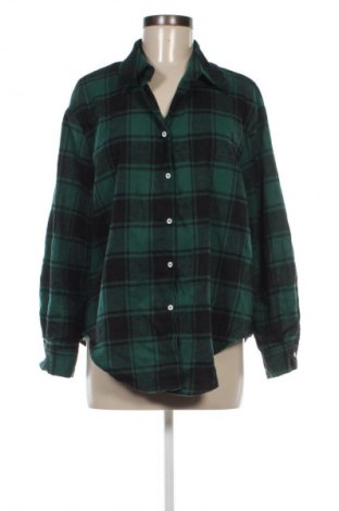 Damenbluse Harry Potter, Größe XL, Farbe Mehrfarbig, Preis € 12,99