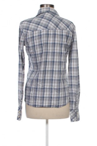 Cămașă de femei Hilfiger Denim, Mărime L, Culoare Multicolor, Preț 209,18 Lei
