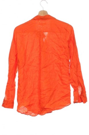 Dámska košeľa  Hobbs London, Veľkosť XS, Farba Červená, Cena  24,95 €