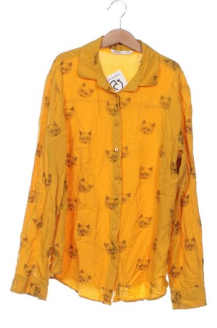 Damenbluse House, Größe XS, Farbe Mehrfarbig, Preis € 5,99