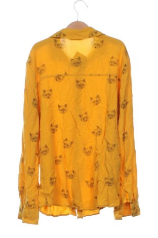 Damenbluse House, Größe XS, Farbe Mehrfarbig, Preis € 5,99