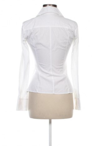 Damenbluse Hugo Boss, Größe S, Farbe Weiß, Preis € 70,00