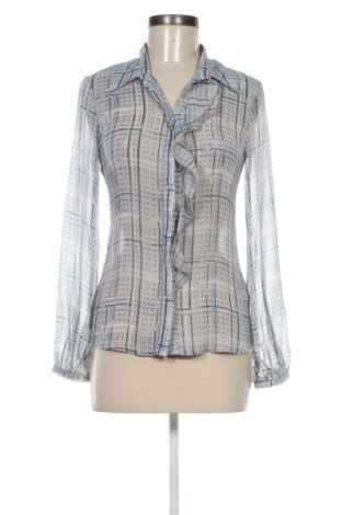Cămașă de femei Ici Et Maintenant, Mărime S, Culoare Multicolor, Preț 63,78 Lei