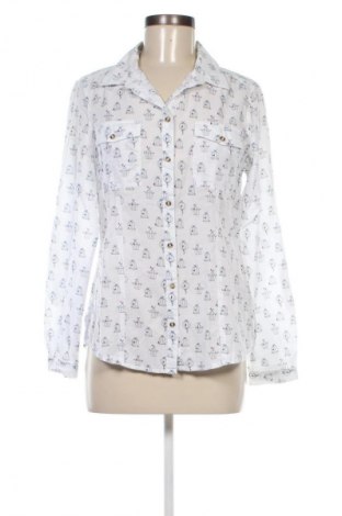 Cămașă de femei In Extenso, Mărime M, Culoare Multicolor, Preț 63,78 Lei