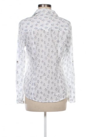Cămașă de femei In Extenso, Mărime M, Culoare Multicolor, Preț 63,78 Lei