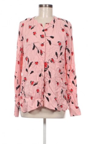 Dámska košeľa  In Wear, Veľkosť M, Farba Viacfarebná, Cena  31,95 €