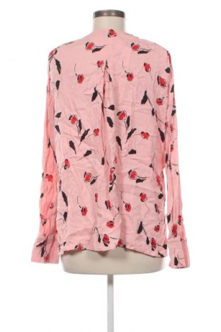 Dámska košeľa  In Wear, Veľkosť M, Farba Viacfarebná, Cena  31,95 €