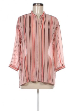 Dámska košeľa  In Wear, Veľkosť S, Farba Viacfarebná, Cena  31,95 €