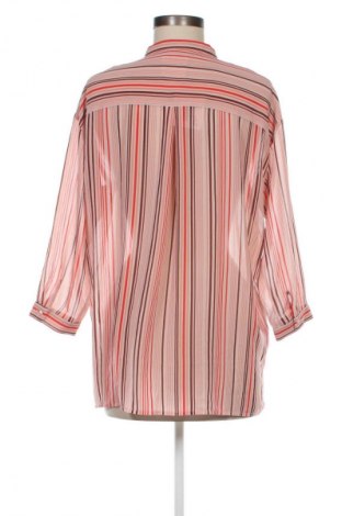 Dámska košeľa  In Wear, Veľkosť S, Farba Viacfarebná, Cena  31,95 €
