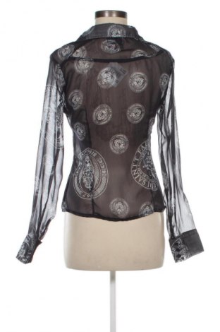 Damenbluse Jack Wills, Größe S, Farbe Mehrfarbig, Preis € 12,99