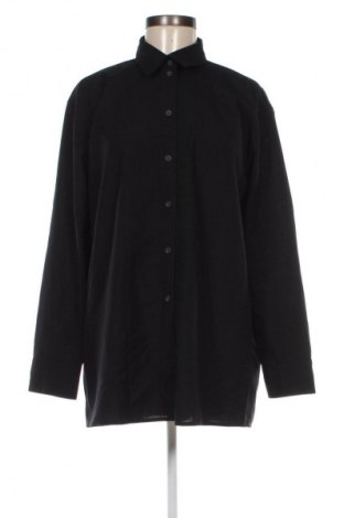 Damenbluse Jake*s, Größe M, Farbe Schwarz, Preis € 42,99
