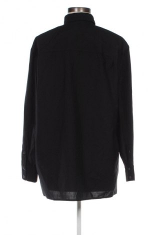 Damenbluse Jake*s, Größe M, Farbe Schwarz, Preis € 42,99