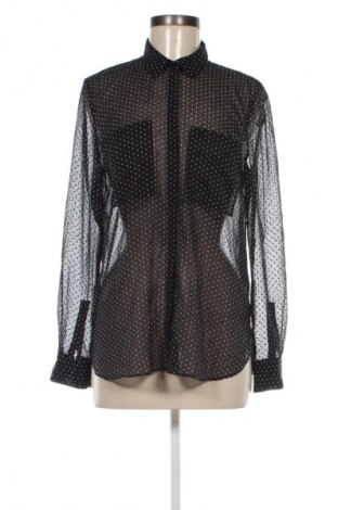 Damenbluse Jake*s, Größe M, Farbe Mehrfarbig, Preis € 11,99