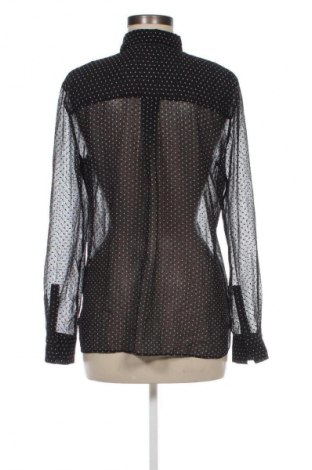 Damenbluse Jake*s, Größe M, Farbe Mehrfarbig, Preis € 11,99
