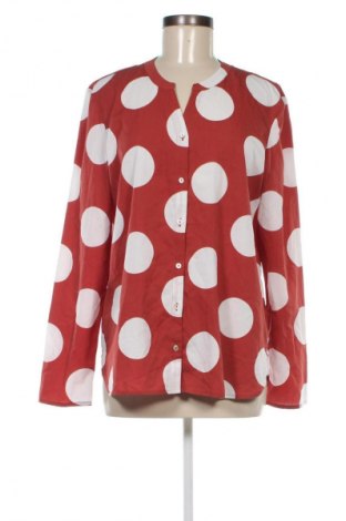 Damenbluse Jake*s, Größe L, Farbe Mehrfarbig, Preis € 13,99