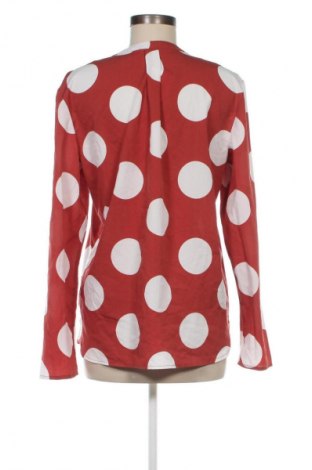 Damenbluse Jake*s, Größe L, Farbe Mehrfarbig, Preis € 13,99