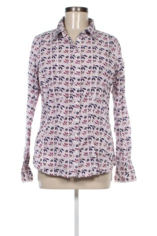 Damenbluse Jbc, Größe XL, Farbe Mehrfarbig, Preis € 7,99