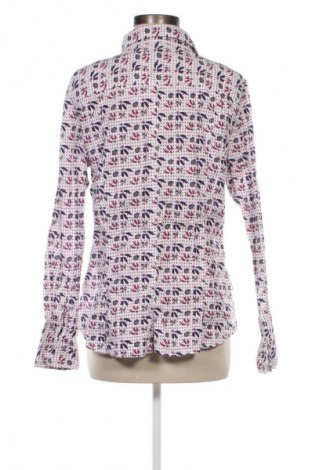 Damenbluse Jbc, Größe XL, Farbe Mehrfarbig, Preis € 7,99