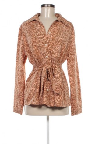 Damenbluse Jbc, Größe XL, Farbe Mehrfarbig, Preis € 15,99
