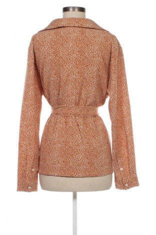 Damenbluse Jbc, Größe XL, Farbe Mehrfarbig, Preis € 15,99