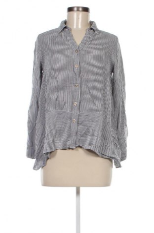 Damenbluse Jones New York, Größe S, Farbe Mehrfarbig, Preis € 28,99