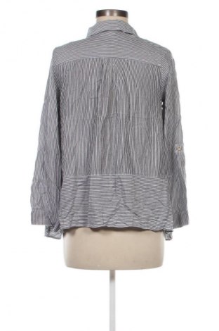 Damenbluse Jones New York, Größe S, Farbe Mehrfarbig, Preis € 28,99