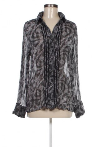 Cămașă de femei Kingfield, Mărime XL, Culoare Multicolor, Preț 90,13 Lei