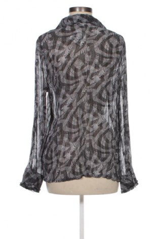 Cămașă de femei Kingfield, Mărime XL, Culoare Multicolor, Preț 90,13 Lei