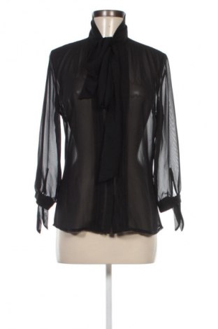 Damenbluse Koton, Größe M, Farbe Schwarz, Preis € 12,99