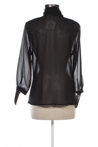 Damenbluse Koton, Größe M, Farbe Schwarz, Preis € 12,99