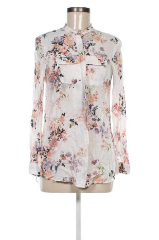 Damenbluse LC Waikiki, Größe S, Farbe Mehrfarbig, Preis € 14,99