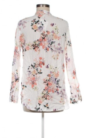 Damenbluse LC Waikiki, Größe S, Farbe Mehrfarbig, Preis € 14,99