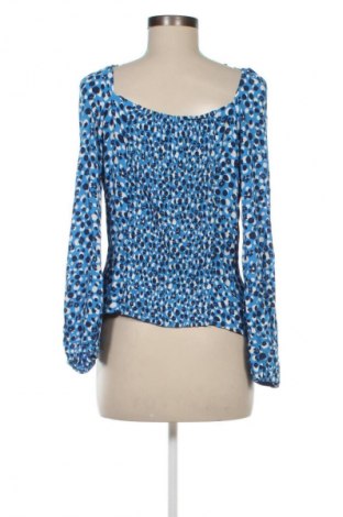 Damenbluse LC Waikiki, Größe XL, Farbe Mehrfarbig, Preis € 33,99