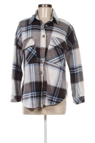Damenbluse LC Waikiki, Größe L, Farbe Mehrfarbig, Preis € 20,90