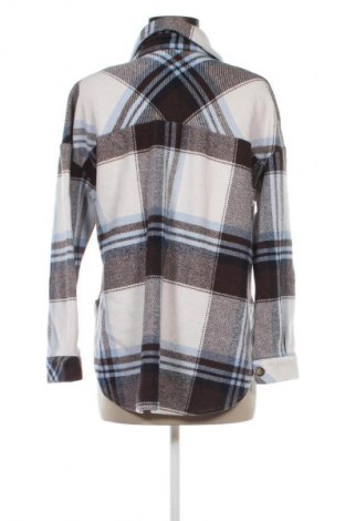 Damenbluse LC Waikiki, Größe L, Farbe Mehrfarbig, Preis € 20,90