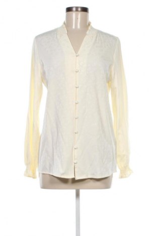 Damenbluse LC Waikiki, Größe M, Farbe Ecru, Preis € 24,55