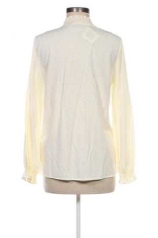 Damenbluse LC Waikiki, Größe M, Farbe Ecru, Preis € 24,55