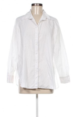 Damenbluse LC Waikiki, Größe L, Farbe Weiß, Preis € 24,55
