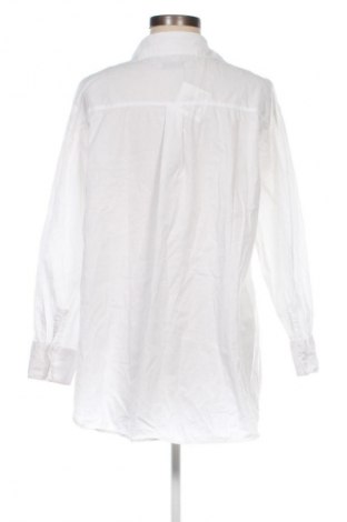 Damenbluse LC Waikiki, Größe L, Farbe Weiß, Preis € 24,55