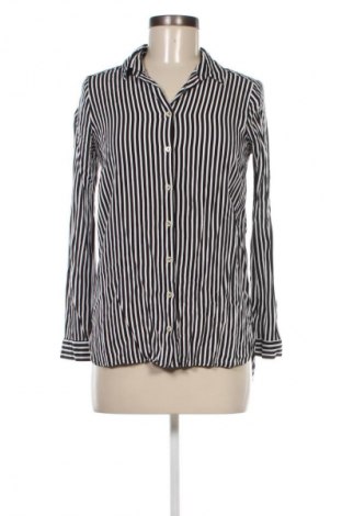 Damenbluse LC Waikiki, Größe S, Farbe Mehrfarbig, Preis € 24,55