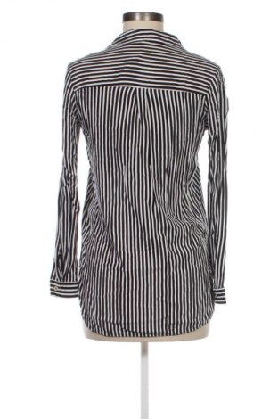 Damenbluse LC Waikiki, Größe S, Farbe Mehrfarbig, Preis € 24,55